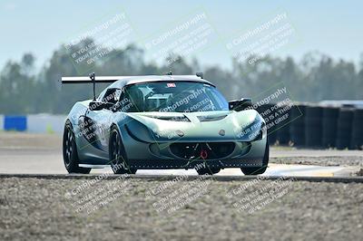 media/Mar-30-2025-Audi Club (Sun) [[b708a45994]]/X group/Session 2 (Turn 7-Outside)/